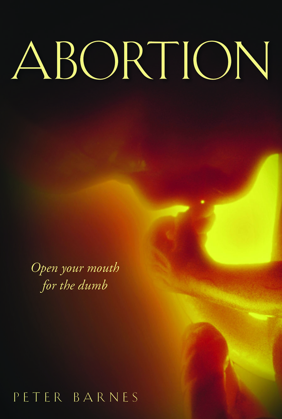 Abortion