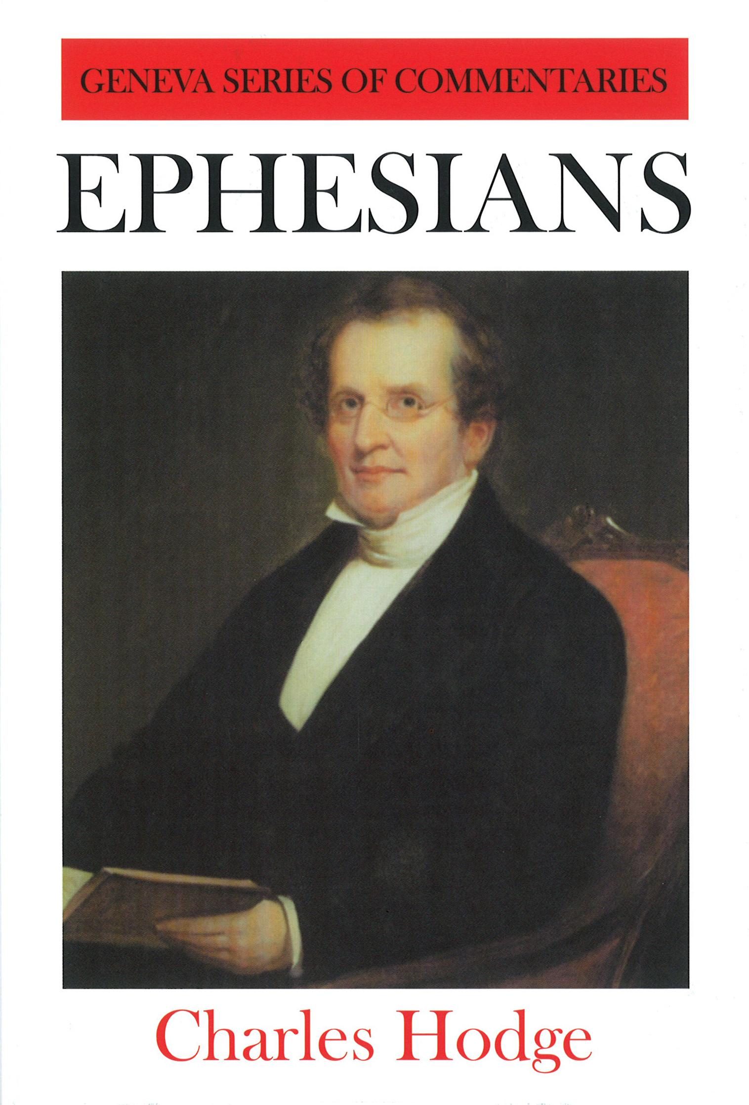 Ephesians