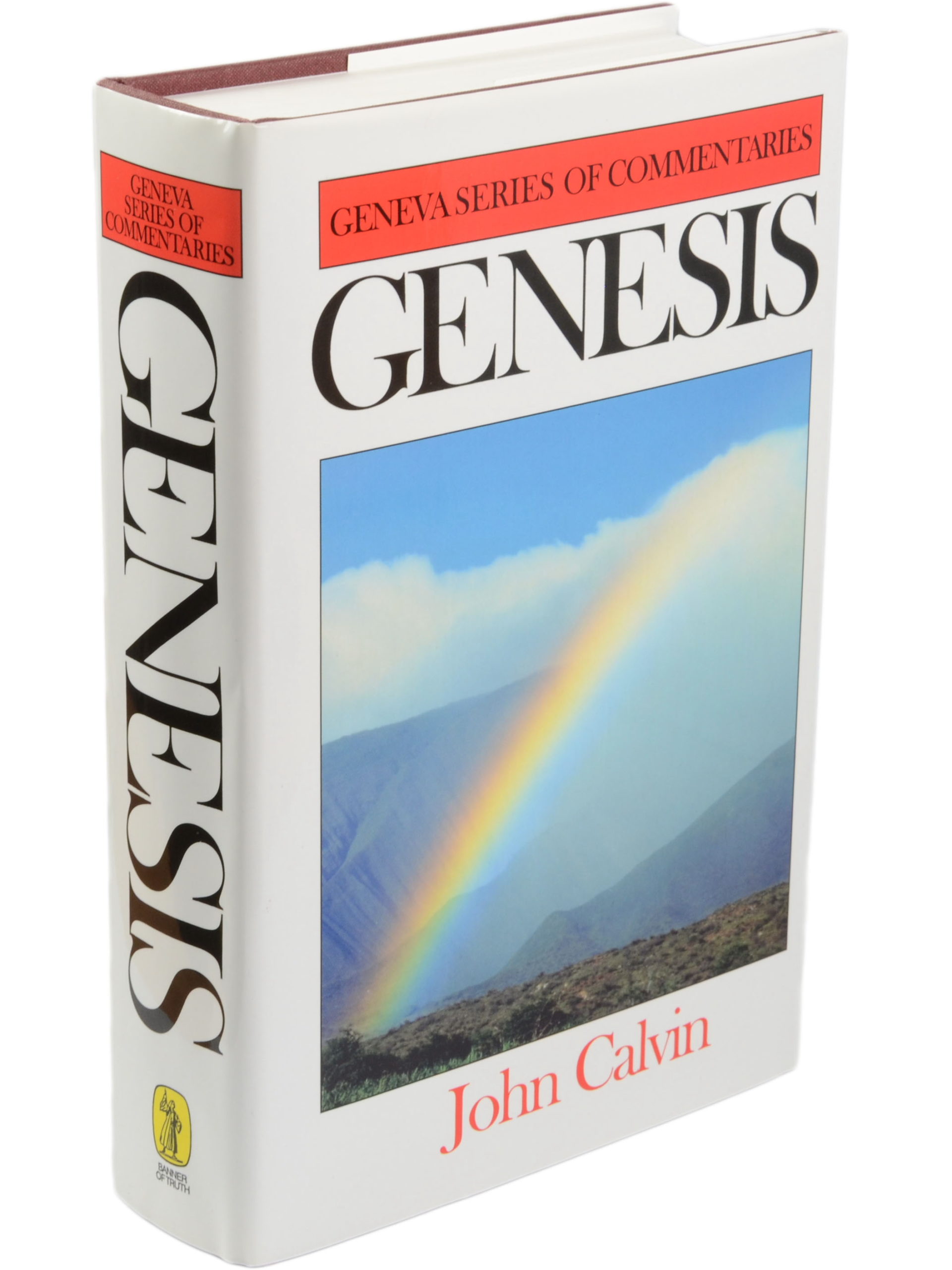 Genesis