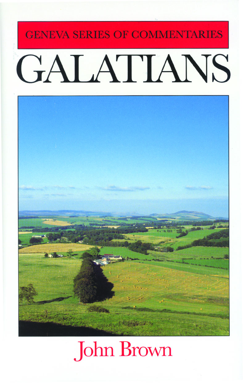 Galatians