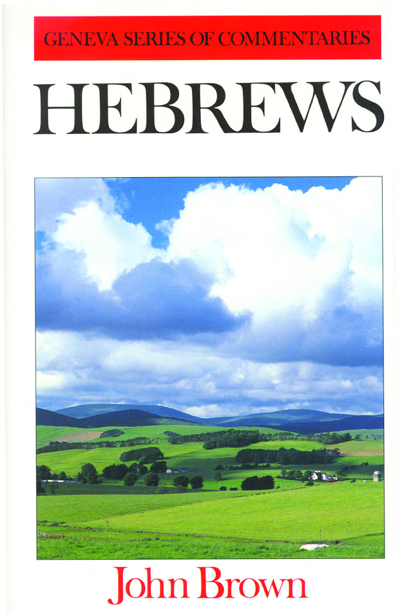 Hebrews