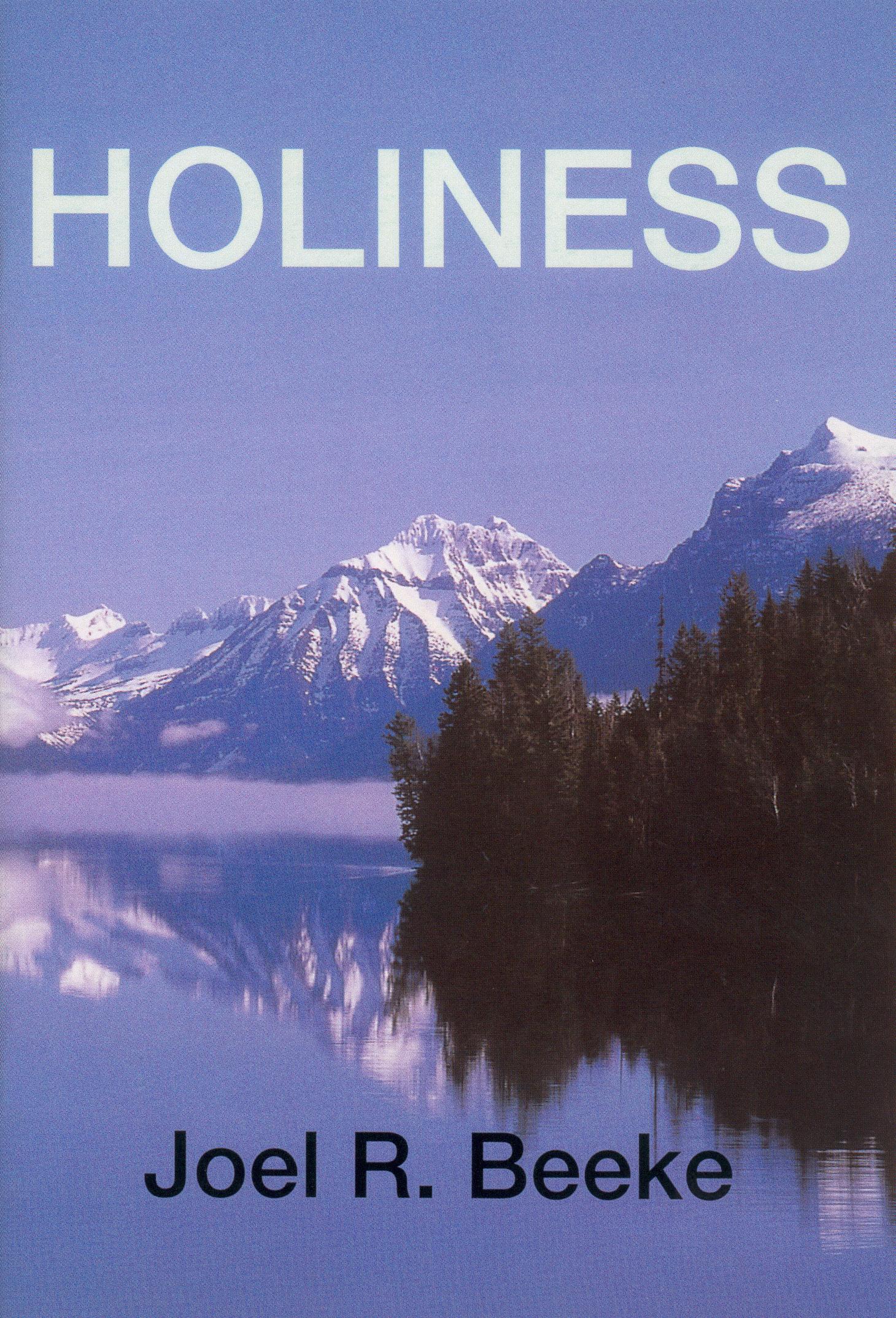 59Holiness