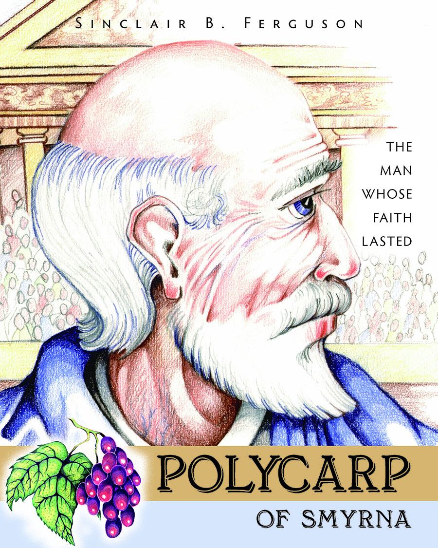 Polycarp of Smyrna