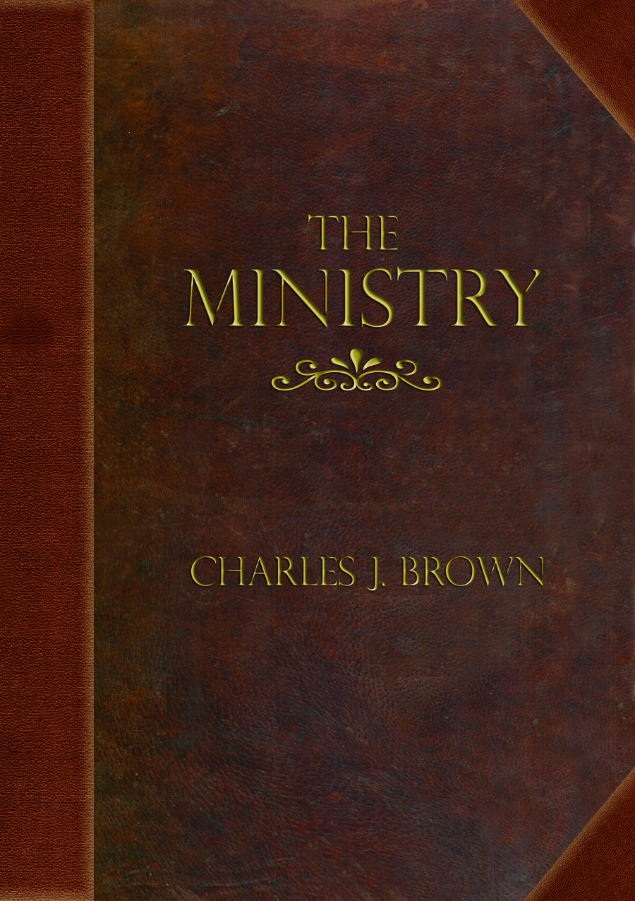 The Ministry