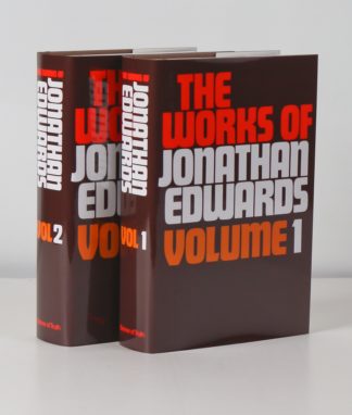 image for works of Edwards